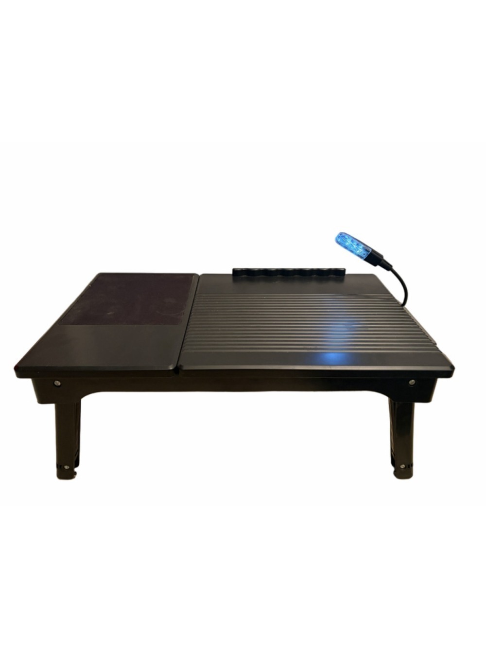 Laptop Stand Black